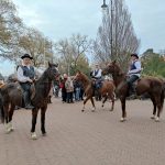 lovas bandérium35(1)