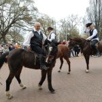 lovas bandérium36(1)