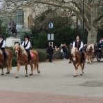 lovas bandérium37(1)