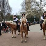 lovas bandérium39(1)