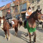 télűző lovas79(1)