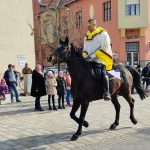 télűző lovas81(1)