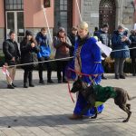 télűző lovas87(1)