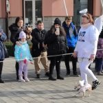 télűző lovas89(1)