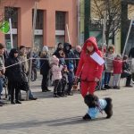 télűző lovas91(1)