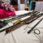 010FI_RM_Kunszentmiklos_akcio_20230227