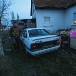 011FI_RM_Kunszentmiklos_akcio_20230227