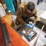 012FI_RM_Kunszentmiklos_akcio_20230227