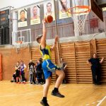 Kosársuli Ballers’Nite (1)