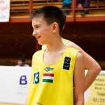 Kosársuli Ballers’Nite (10)