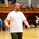 Kosársuli Ballers’Nite (11)