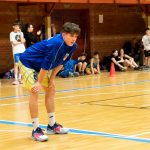 Kosársuli Ballers’Nite (12)