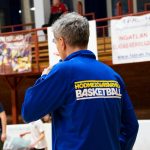 Kosársuli Ballers’Nite (13)