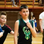 Kosársuli Ballers’Nite (14)