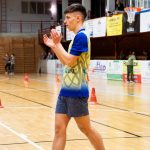 Kosársuli Ballers’Nite (15)