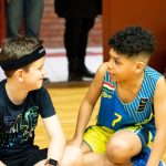 Kosársuli Ballers’Nite (16)