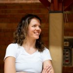 Kosársuli Ballers’Nite (17)