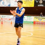 Kosársuli Ballers’Nite (18)