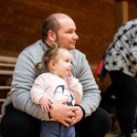 Kosársuli Ballers’Nite (19)