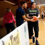 Kosársuli Ballers’Nite (2)