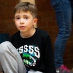 Kosársuli Ballers’Nite (20)