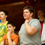 Kosársuli Ballers’Nite (21)