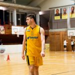 Kosársuli Ballers’Nite (22)