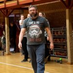 Kosársuli Ballers’Nite (23)