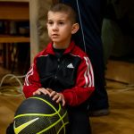 Kosársuli Ballers’Nite (24)