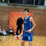 Kosársuli Ballers’Nite (25)