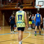 Kosársuli Ballers’Nite (26)