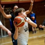 Kosársuli Ballers’Nite (27)