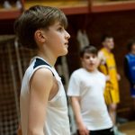 Kosársuli Ballers’Nite (28)