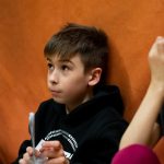 Kosársuli Ballers’Nite (29)