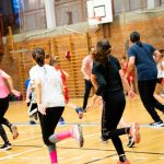 Kosársuli Ballers’Nite (3)