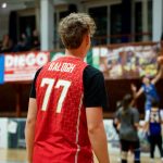 Kosársuli Ballers’Nite (30)