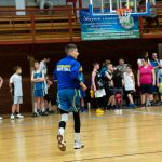 Kosársuli Ballers’Nite (31)