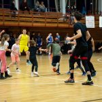 Kosársuli Ballers’Nite (32)