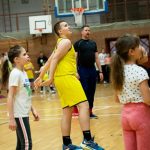 Kosársuli Ballers’Nite (33)