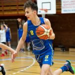 Kosársuli Ballers’Nite (34)