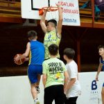 Kosársuli Ballers’Nite (35)