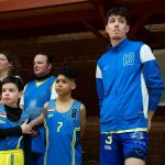 Kosársuli Ballers’Nite (36)