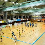 Kosársuli Ballers’Nite (37)