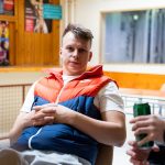 Kosársuli Ballers’Nite (38)