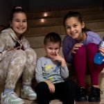 Kosársuli Ballers’Nite (39)