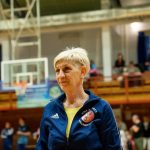 Kosársuli Ballers’Nite (4)