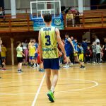 Kosársuli Ballers’Nite (40)