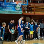 Kosársuli Ballers’Nite (41)