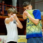 Kosársuli Ballers’Nite (43)