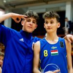 Kosársuli Ballers’Nite (44)